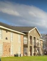 featured image of 10901 Telephone Rd #D1