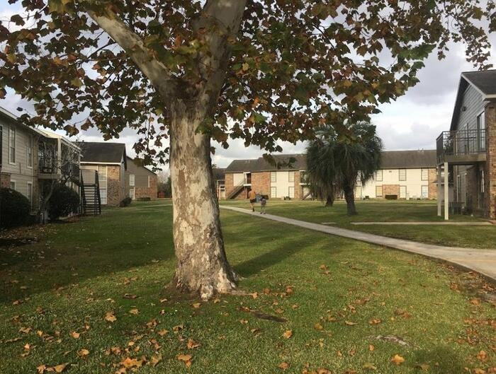 10901 Telephone Rd #D1 - Photo 2 of 20