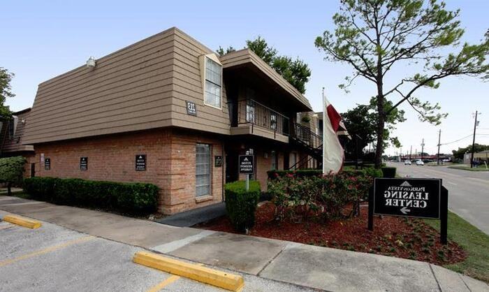 201 Vista Rd #D1 - Photo 2 of 7