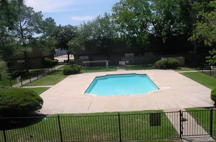 201 Vista Rd #C1 - Photo 4 of 7