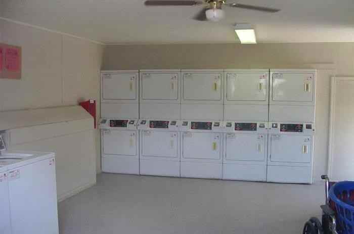 201 Vista Rd #C1 - Photo 5 of 7