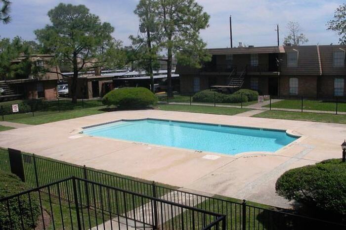 201 Vista Rd #B1 - Photo 3 of 7