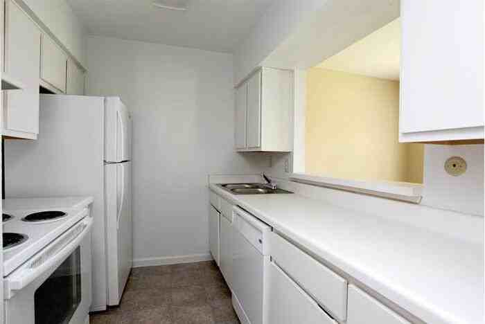 201 Vista Rd #B1 - Photo 6 of 7