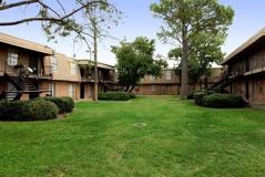 201 Vista Rd #B2 - Photo 1 of 1