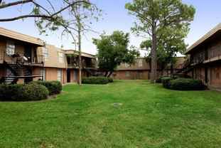 201 Vista Rd #B2 - Photo 1 of 1