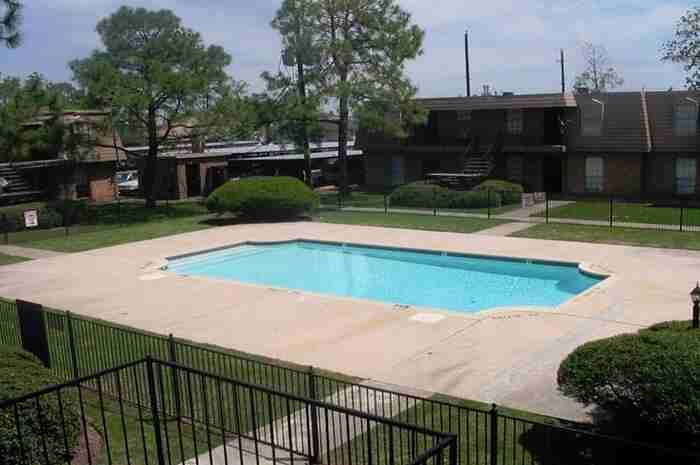 201 Vista Rd #B2 - Photo 3 of 8