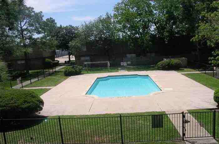 201 Vista Rd #B2 - Photo 4 of 8