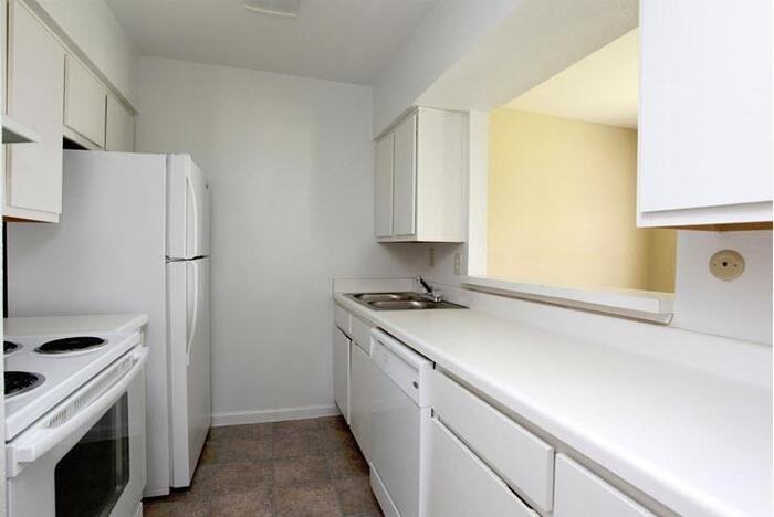 201 Vista Rd #B2 - Photo 6 of 8