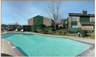 5315 Timber Creek Place Dr #A1 - Photo 1 of 1