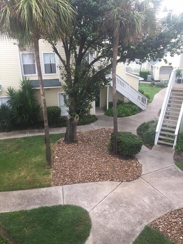 6315 Central City Blvd #B1 - Photo 2 of 34