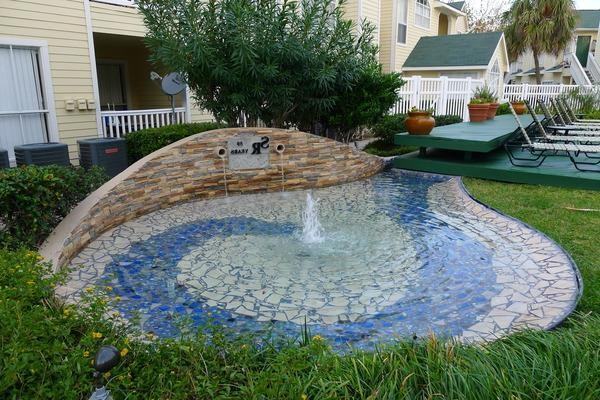 6315 Central City Blvd #B1 - Photo 5 of 34