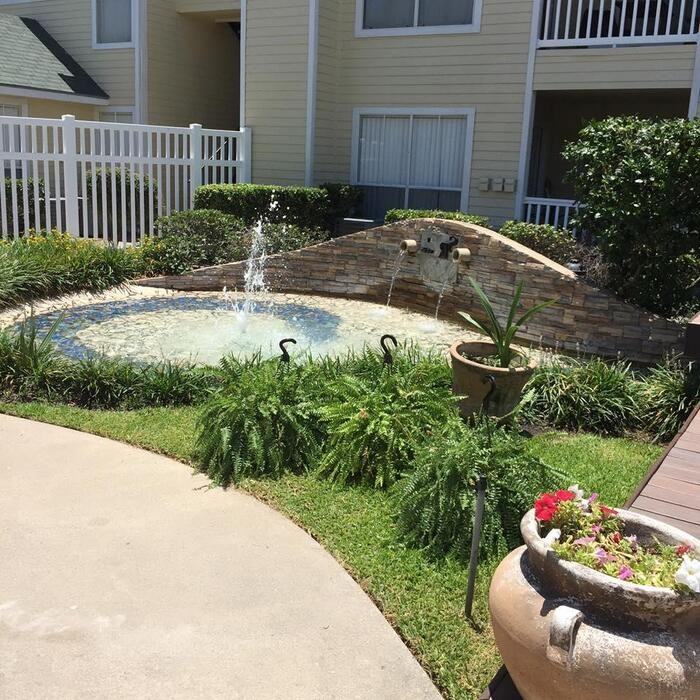 6315 Central City Blvd #B1 - Photo 6 of 34