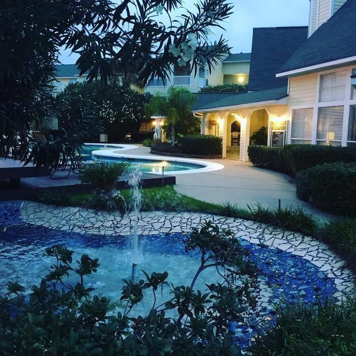 6315 Central City Blvd #B1 - Photo 7 of 34