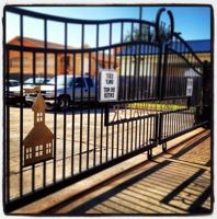 featured image of 6315 Central City Blvd #B5