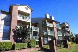 featured image of 3428 Cove View Blvd #B2