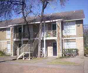 1320 Gessner Rd #C2 - Photo 2 of 2