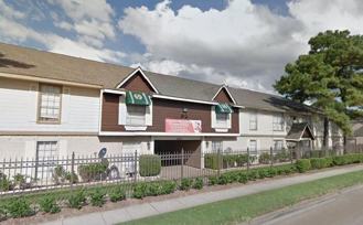 1320 Gessner Rd #C3 - Photo 1 of 1