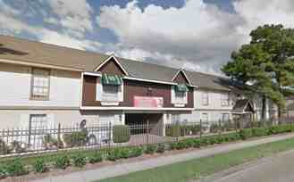 1320 Gessner Rd #B2 - Photo 1 of 1