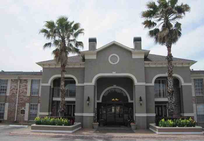 10011 Hammerly Blvd #D1 - Photo 2 of 3