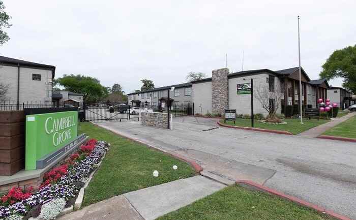 1515 Campbell Rd #D1 - Photo 2 of 46