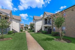 2701 13th Ave N #B2 - Photo 1 of 1