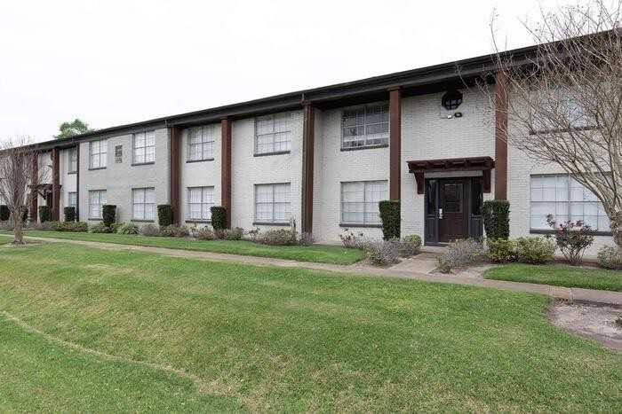 1515 Campbell Rd #C1 - Photo 3 of 46