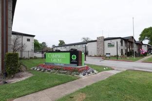 1515 Campbell Rd #C2 - Photo 1 of 1