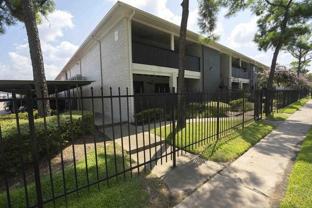 9999 Kempwood Dr #B1 - Photo 1 of 1