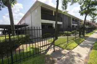 9999 Kempwood Dr #B2 - Photo 1 of 1