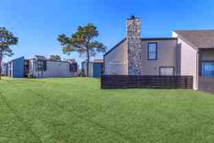 7200 Pinemont Dr #C3 - Photo 1 of 1