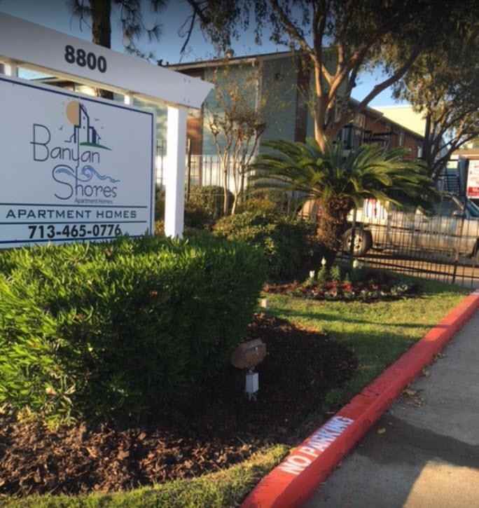 8800 Hammerly Blvd #C1 - Photo 2 of 16