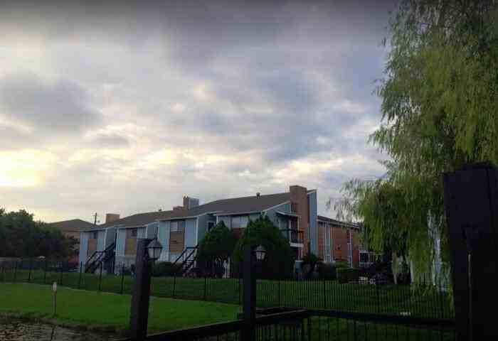 8800 Hammerly Blvd #C1 - Photo 4 of 16