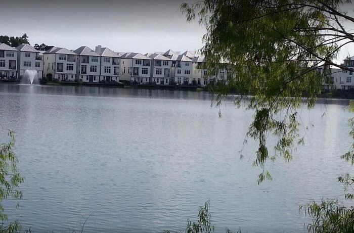 8800 Hammerly Blvd #C1 - Photo 5 of 16