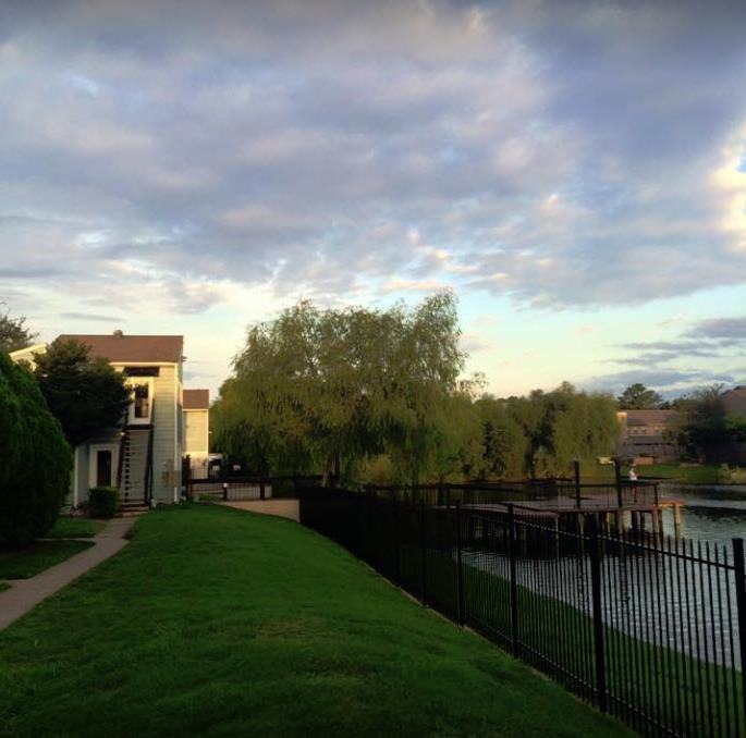 8800 Hammerly Blvd #C1 - Photo 6 of 16