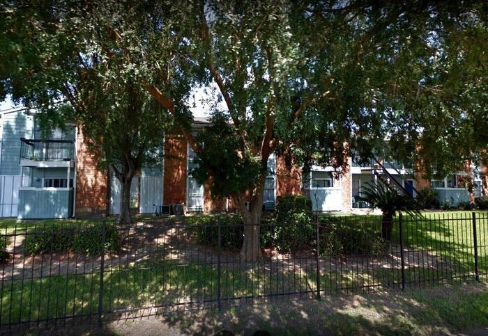 8800 Hammerly Blvd #C1 - Photo 7 of 16