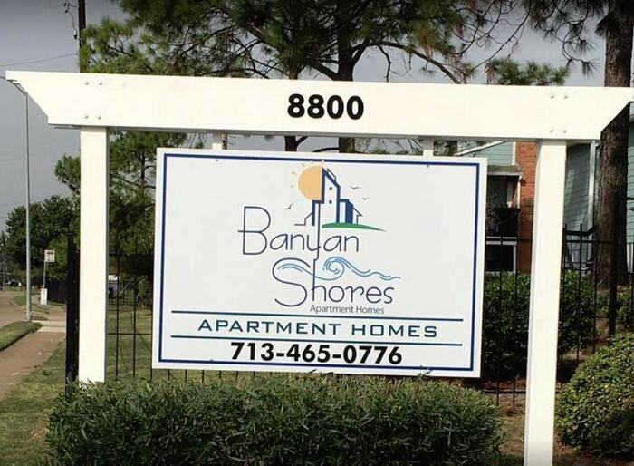 8800 Hammerly Blvd #B1 - Photo 3 of 16