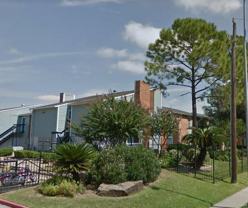 8800 Hammerly Blvd #B2 - Photo 1 of 1