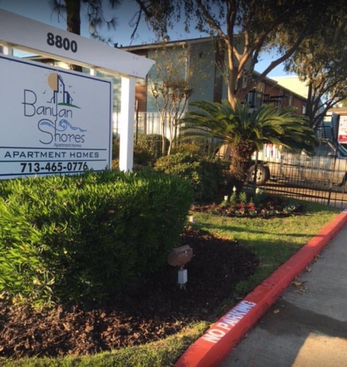 8800 Hammerly Blvd #B2 - Photo 2 of 17