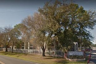 1136 Radio Ln #A1 - Photo 1 of 1