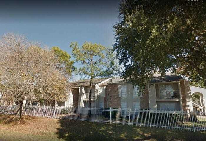 1136 Radio Ln #A1 - Photo 2 of 3