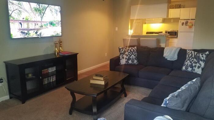 4210 Young St #C1 - Photo 2 of 5