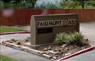 4210 Young St #B1 - Photo 1 of 1