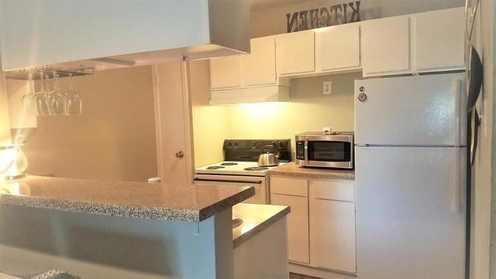 4210 Young St #B1 - Photo 3 of 5