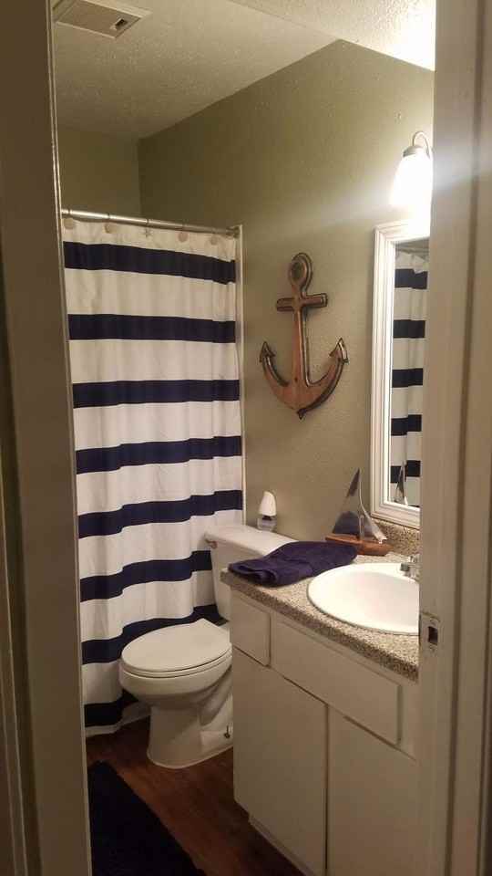 4210 Young St #B1 - Photo 4 of 5