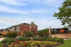 305 Hobbs Rd #C5 - Photo 1 of 1