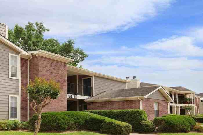 305 Hobbs Rd #C5 - Photo 4 of 32