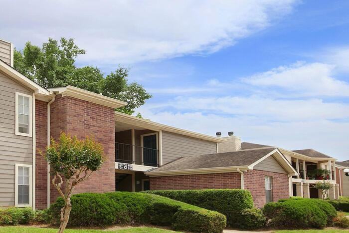 305 Hobbs Rd #B1 - Photo 4 of 28