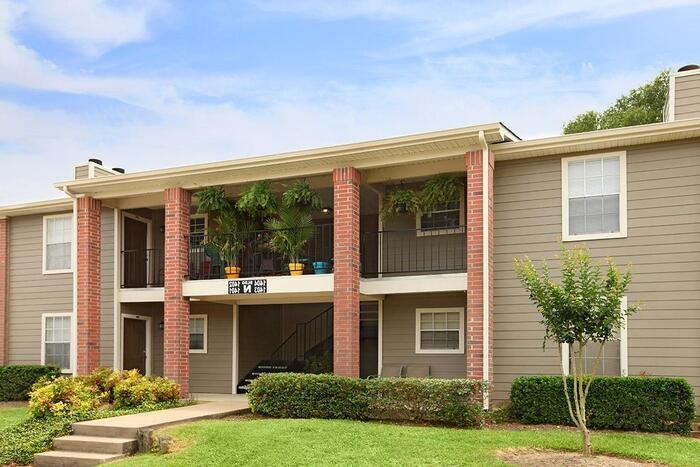 305 Hobbs Rd #B1 - Photo 7 of 28