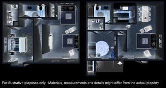 12800 Woodforest Blvd #C5 - Photo 6 of 9