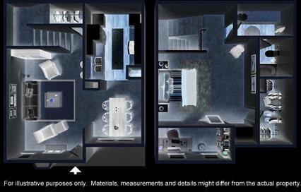 12800 Woodforest Blvd #B3 - Photo 5 of 7